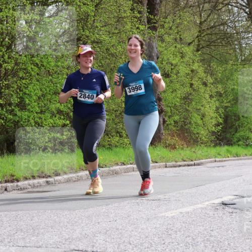 12.04.2026 - 45. Internationalen Wilhelmsburger Insellauf Yannick Fuchs http://msf.ph/oto/9496861 12.04.2026 13:08:33 Laufen 2840, 3998 meine-sportfotos.de