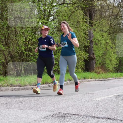 12.04.2026 - 45. Internationalen Wilhelmsburger Insellauf Yannick Fuchs http://msf.ph/oto/9496867 12.04.2026 13:08:34 Laufen 2840, 3998 meine-sportfotos.de