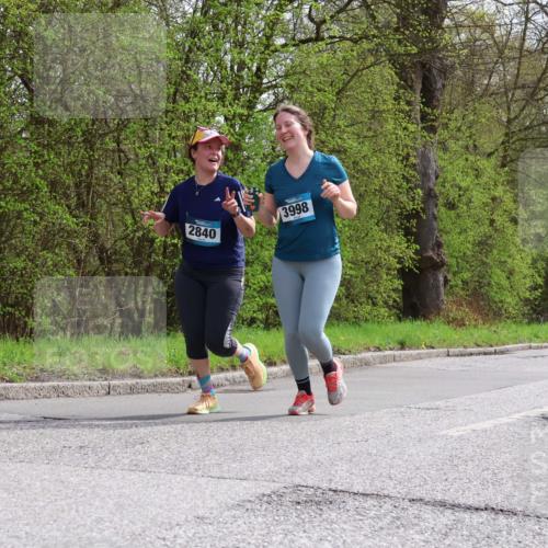 12.04.2026 - 45. Internationalen Wilhelmsburger Insellauf Yannick Fuchs http://msf.ph/oto/9496869 12.04.2026 13:08:34 Laufen 2840, 3998 meine-sportfotos.de