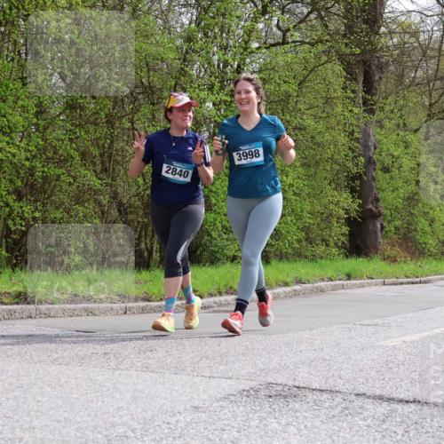 12.04.2026 - 45. Internationalen Wilhelmsburger Insellauf Yannick Fuchs http://msf.ph/oto/9496872 12.04.2026 13:08:34 Laufen 2840, 3998 meine-sportfotos.de