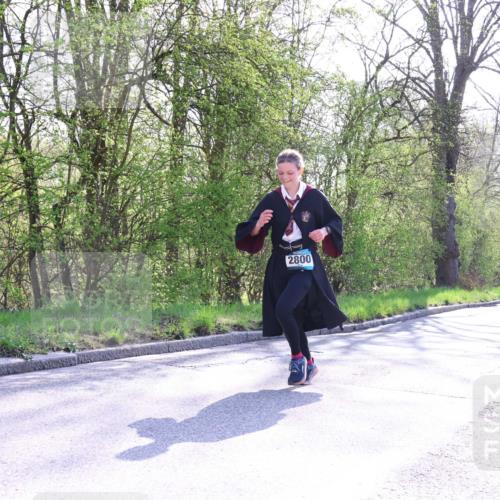 12.04.2026 - 45. Internationalen Wilhelmsburger Insellauf Yannick Fuchs http://msf.ph/oto/9496875 12.04.2026 10:53:36 Laufen 2800 meine-sportfotos.de