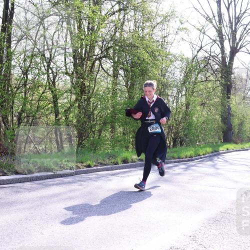 12.04.2026 - 45. Internationalen Wilhelmsburger Insellauf Yannick Fuchs http://msf.ph/oto/9496878 12.04.2026 10:53:36 Laufen 2800 meine-sportfotos.de