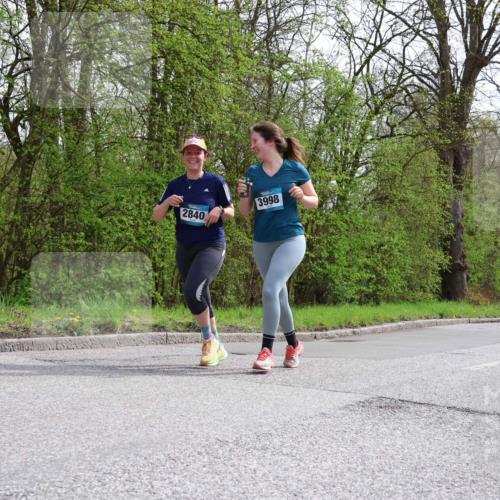 12.04.2026 - 45. Internationalen Wilhelmsburger Insellauf Yannick Fuchs http://msf.ph/oto/9496880 12.04.2026 13:08:35 Laufen 2840, 3998 meine-sportfotos.de