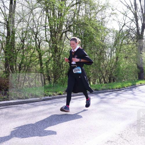 12.04.2026 - 45. Internationalen Wilhelmsburger Insellauf Yannick Fuchs http://msf.ph/oto/9496881 12.04.2026 10:53:36 Laufen 2800 meine-sportfotos.de