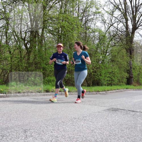 12.04.2026 - 45. Internationalen Wilhelmsburger Insellauf Yannick Fuchs http://msf.ph/oto/9496882 12.04.2026 13:08:35 Laufen 2840, 3998 meine-sportfotos.de