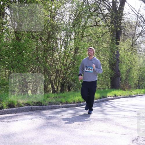 12.04.2026 - 45. Internationalen Wilhelmsburger Insellauf Yannick Fuchs http://msf.ph/oto/9496916 12.04.2026 10:53:40 Laufen 4564 meine-sportfotos.de