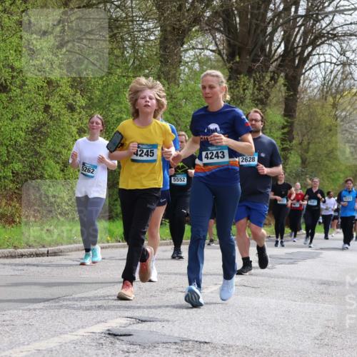 12.04.2026 - 45. Internationalen Wilhelmsburger Insellauf Yannick Fuchs http://msf.ph/oto/9496917 12.04.2026 13:08:39 Laufen 5262, 4245, 4243, 5552, 2628, 5223, 557, 3581, 4593 meine-sportfotos.de