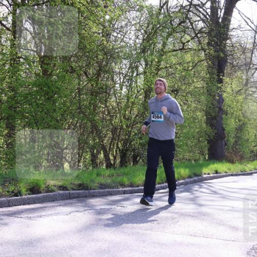 12.04.2026 - 45. Internationalen Wilhelmsburger Insellauf Yannick Fuchs http://msf.ph/oto/9496918 12.04.2026 10:53:40 Laufen 4564 meine-sportfotos.de