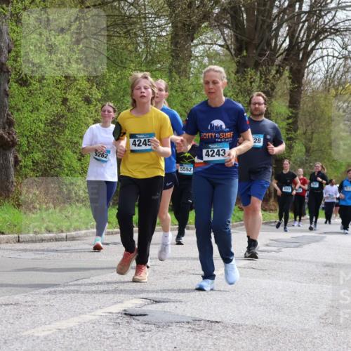 12.04.2026 - 45. Internationalen Wilhelmsburger Insellauf Yannick Fuchs http://msf.ph/oto/9496919 12.04.2026 13:08:39 Laufen 5262, 4245, 5552, 4243, 28, 3581, 4557, 5223 meine-sportfotos.de