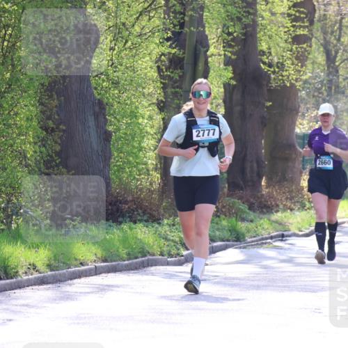 12.04.2026 - 45. Internationalen Wilhelmsburger Insellauf Yannick Fuchs http://msf.ph/oto/9496945 12.04.2026 10:53:46 Laufen 2777, 2660, 2481, 3460 meine-sportfotos.de