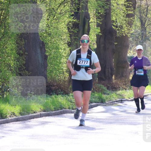 12.04.2026 - 45. Internationalen Wilhelmsburger Insellauf Yannick Fuchs http://msf.ph/oto/9496947 12.04.2026 10:53:46 Laufen 2777, 2660, 2481, 3460 meine-sportfotos.de