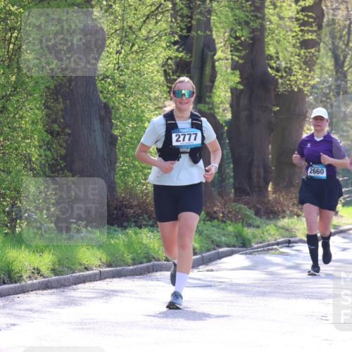 12.04.2026 - 45. Internationalen Wilhelmsburger Insellauf Yannick Fuchs http://msf.ph/oto/9496950 12.04.2026 10:53:47 Laufen 2777, 2660, 3460 meine-sportfotos.de