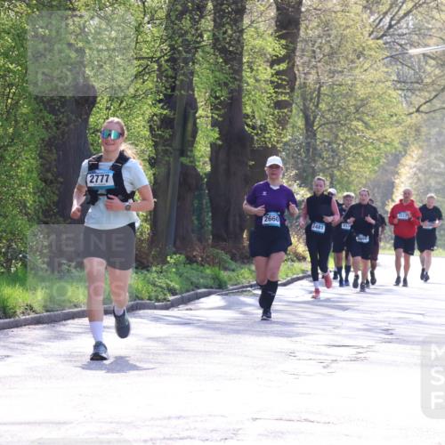 12.04.2026 - 45. Internationalen Wilhelmsburger Insellauf Yannick Fuchs http://msf.ph/oto/9496962 12.04.2026 10:53:48 Laufen 2777, 2660, 2481, 433, 5460, 3517, 0000 meine-sportfotos.de