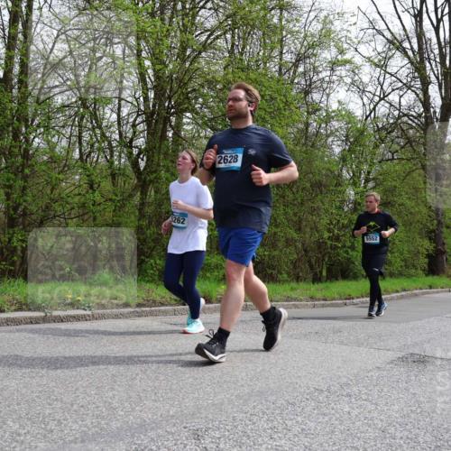 12.04.2026 - 45. Internationalen Wilhelmsburger Insellauf Yannick Fuchs http://msf.ph/oto/9496976 12.04.2026 13:08:45 Laufen 5262, 2628, 5552 meine-sportfotos.de