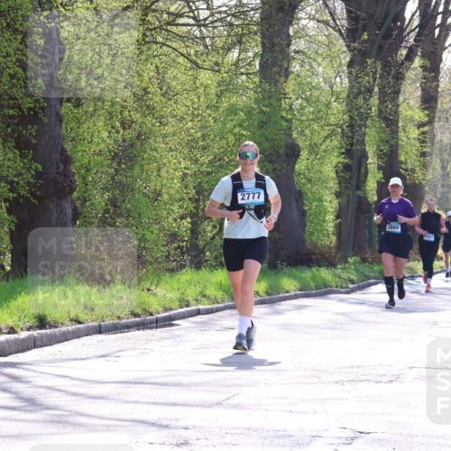 12.04.2026 - 45. Internationalen Wilhelmsburger Insellauf Yannick Fuchs http://msf.ph/oto/9496977 12.04.2026 10:53:50 Laufen 2777, 2660, 2481, 3460, 3517 meine-sportfotos.de