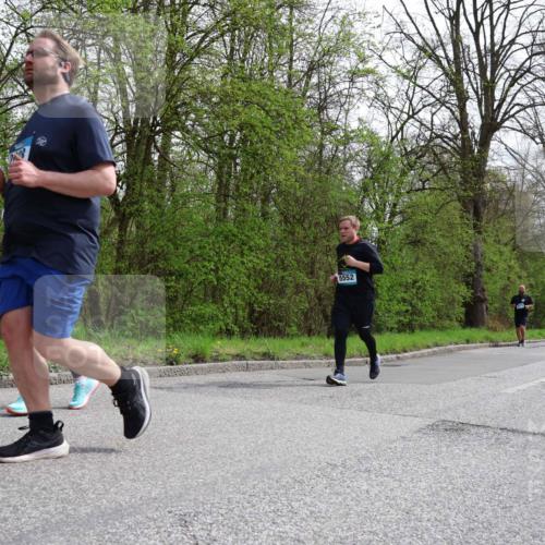 12.04.2026 - 45. Internationalen Wilhelmsburger Insellauf Yannick Fuchs http://msf.ph/oto/9496982 12.04.2026 13:08:45 Laufen 5552 meine-sportfotos.de