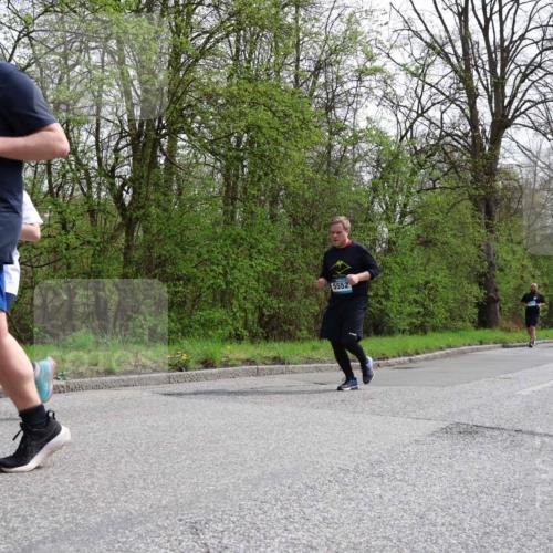 12.04.2026 - 45. Internationalen Wilhelmsburger Insellauf Yannick Fuchs http://msf.ph/oto/9496984 12.04.2026 13:08:45 Laufen 2678, 5552 meine-sportfotos.de