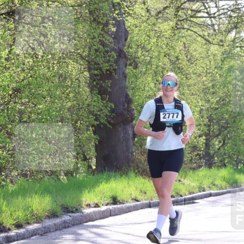 12.04.2026 - 45. Internationalen Wilhelmsburger Insellauf Yannick Fuchs http://msf.ph/oto/9496987 12.04.2026 10:53:51 Laufen 2777 meine-sportfotos.de