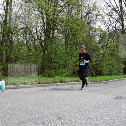 12.04.2026 - 45. Internationalen Wilhelmsburger Insellauf Yannick Fuchs http://msf.ph/oto/9496988 12.04.2026 13:08:46 Laufen 5552 meine-sportfotos.de