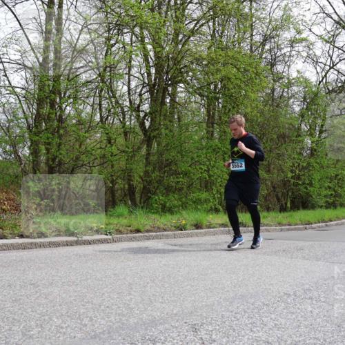 12.04.2026 - 45. Internationalen Wilhelmsburger Insellauf Yannick Fuchs http://msf.ph/oto/9496989 12.04.2026 13:08:46 Laufen 5552 meine-sportfotos.de