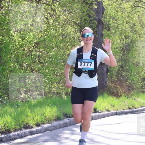 12.04.2026 - 45. Internationalen Wilhelmsburger Insellauf Yannick Fuchs http://msf.ph/oto/9496992 12.04.2026 10:53:52 Laufen 2777 meine-sportfotos.de