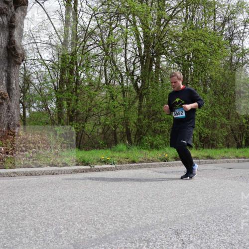 12.04.2026 - 45. Internationalen Wilhelmsburger Insellauf Yannick Fuchs http://msf.ph/oto/9496993 12.04.2026 13:08:46 Laufen 5552 meine-sportfotos.de