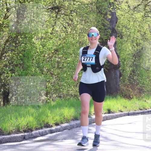 12.04.2026 - 45. Internationalen Wilhelmsburger Insellauf Yannick Fuchs http://msf.ph/oto/9496994 12.04.2026 10:53:52 Laufen 2777 meine-sportfotos.de