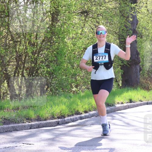 12.04.2026 - 45. Internationalen Wilhelmsburger Insellauf Yannick Fuchs http://msf.ph/oto/9496998 12.04.2026 10:53:53 Laufen 2777 meine-sportfotos.de