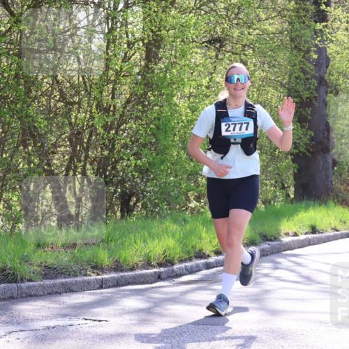 12.04.2026 - 45. Internationalen Wilhelmsburger Insellauf Yannick Fuchs http://msf.ph/oto/9496999 12.04.2026 10:53:53 Laufen 2777 meine-sportfotos.de