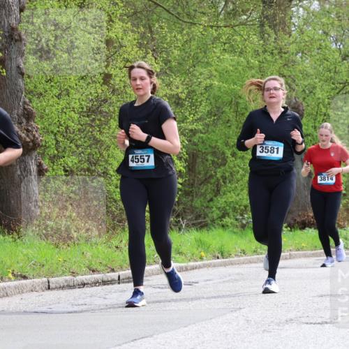 12.04.2026 - 45. Internationalen Wilhelmsburger Insellauf Yannick Fuchs http://msf.ph/oto/9497000 12.04.2026 13:08:47 Laufen 4073, 4557, 3581, 3814, 3057, 826 meine-sportfotos.de