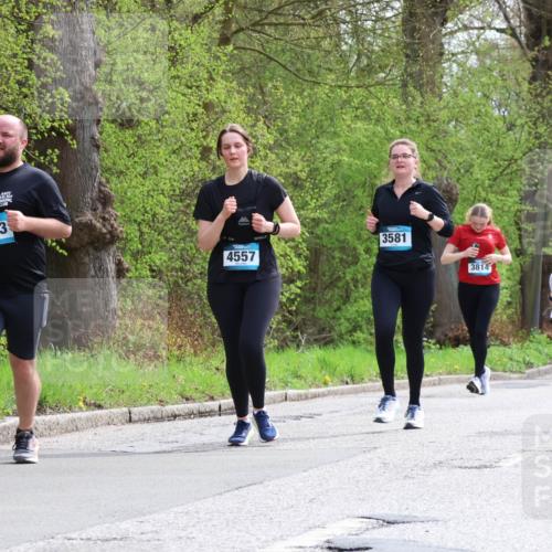 12.04.2026 - 45. Internationalen Wilhelmsburger Insellauf Yannick Fuchs http://msf.ph/oto/9497002 12.04.2026 13:08:48 Laufen 4073, 4557, 3581, 3814, 1826, 057, 5223 meine-sportfotos.de
