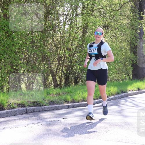 12.04.2026 - 45. Internationalen Wilhelmsburger Insellauf Yannick Fuchs http://msf.ph/oto/9497003 12.04.2026 10:53:53 Laufen 2777 meine-sportfotos.de