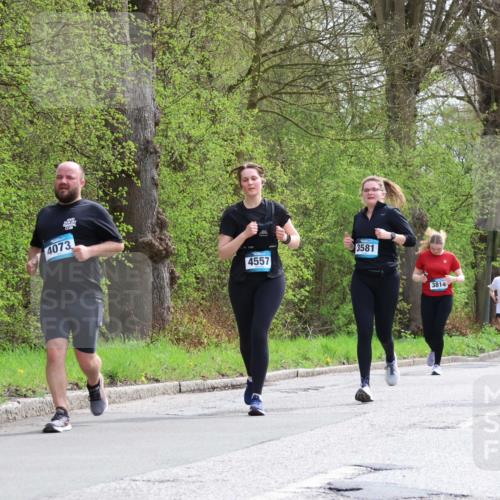 12.04.2026 - 45. Internationalen Wilhelmsburger Insellauf Yannick Fuchs http://msf.ph/oto/9497004 12.04.2026 13:08:48 Laufen 4073, 4557, 3581, 3814, 3826, 5223 meine-sportfotos.de