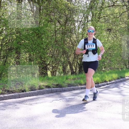 12.04.2026 - 45. Internationalen Wilhelmsburger Insellauf Yannick Fuchs http://msf.ph/oto/9497007 12.04.2026 10:53:53 Laufen 2777 meine-sportfotos.de