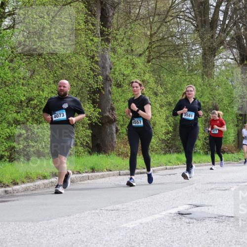 12.04.2026 - 45. Internationalen Wilhelmsburger Insellauf Yannick Fuchs http://msf.ph/oto/9497008 12.04.2026 13:08:48 Laufen 4073, 4557, 3581, 3814, 5223, 2101 meine-sportfotos.de