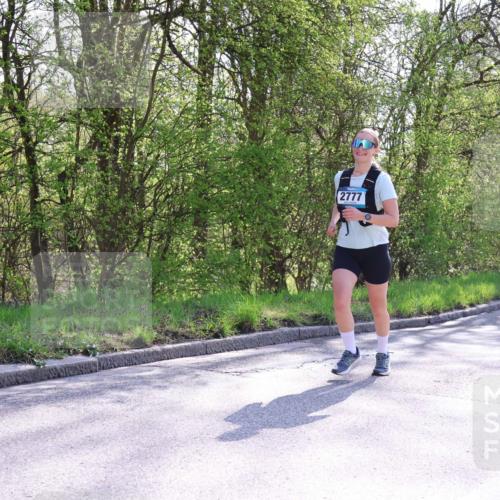 12.04.2026 - 45. Internationalen Wilhelmsburger Insellauf Yannick Fuchs http://msf.ph/oto/9497011 12.04.2026 10:53:54 Laufen 2777 meine-sportfotos.de