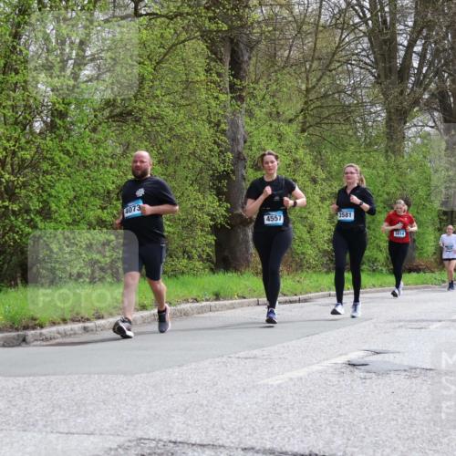 12.04.2026 - 45. Internationalen Wilhelmsburger Insellauf Yannick Fuchs http://msf.ph/oto/9497012 12.04.2026 13:08:48 Laufen 4073, 4557, 3581, 3814, 5223, 4210, 2101, 4593 meine-sportfotos.de