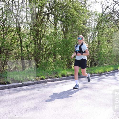 12.04.2026 - 45. Internationalen Wilhelmsburger Insellauf Yannick Fuchs http://msf.ph/oto/9497013 12.04.2026 10:53:54 Laufen 2777 meine-sportfotos.de
