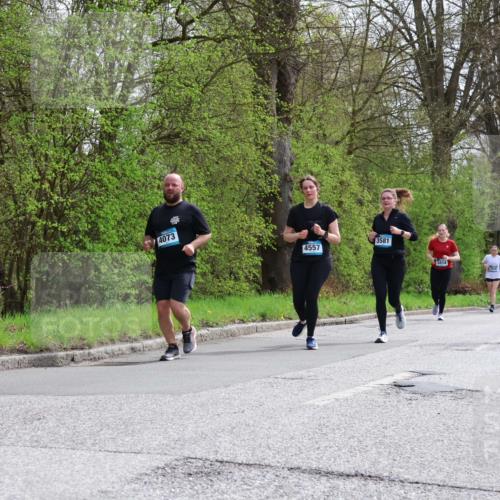 12.04.2026 - 45. Internationalen Wilhelmsburger Insellauf Yannick Fuchs http://msf.ph/oto/9497014 12.04.2026 13:08:49 Laufen 4073, 4557, 3581, 3814, 5223, 2101, 4593 meine-sportfotos.de