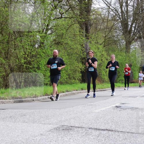 12.04.2026 - 45. Internationalen Wilhelmsburger Insellauf Yannick Fuchs http://msf.ph/oto/9497015 12.04.2026 13:08:49 Laufen 4073, 4557, 3581, 3814, 5223, 2101, 4593 meine-sportfotos.de