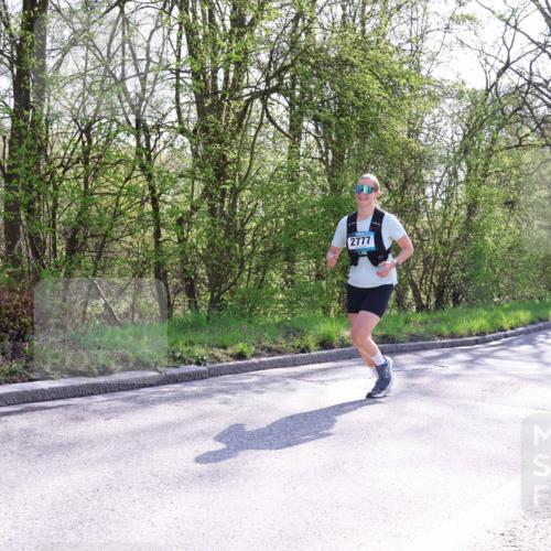 12.04.2026 - 45. Internationalen Wilhelmsburger Insellauf Yannick Fuchs http://msf.ph/oto/9497016 12.04.2026 10:53:54 Laufen 2777 meine-sportfotos.de