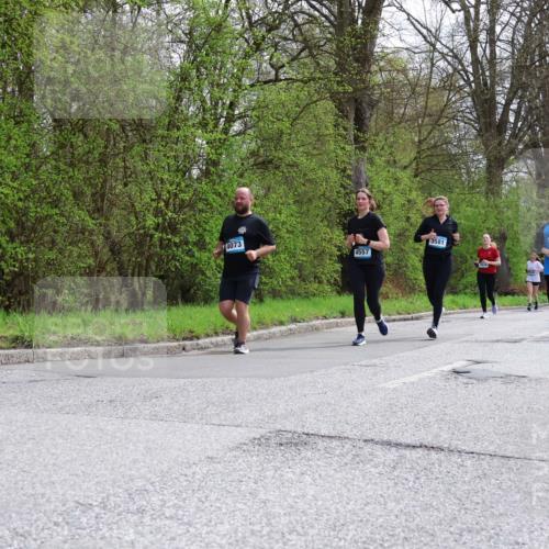 12.04.2026 - 45. Internationalen Wilhelmsburger Insellauf Yannick Fuchs http://msf.ph/oto/9497018 12.04.2026 13:08:49 Laufen 4073, 4557, 3581, 5223, 2101, 4593 meine-sportfotos.de