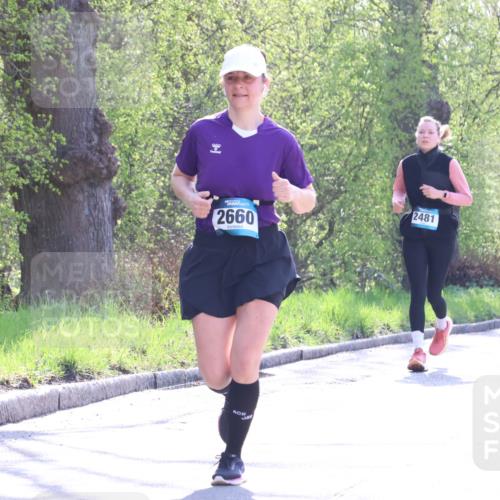 12.04.2026 - 45. Internationalen Wilhelmsburger Insellauf Yannick Fuchs http://msf.ph/oto/9497026 12.04.2026 10:53:56 Laufen 2660, 2481, 3460 meine-sportfotos.de