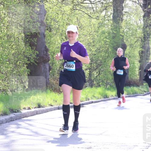 12.04.2026 - 45. Internationalen Wilhelmsburger Insellauf Yannick Fuchs http://msf.ph/oto/9497028 12.04.2026 10:53:56 Laufen 2660, 2481, 3460 meine-sportfotos.de