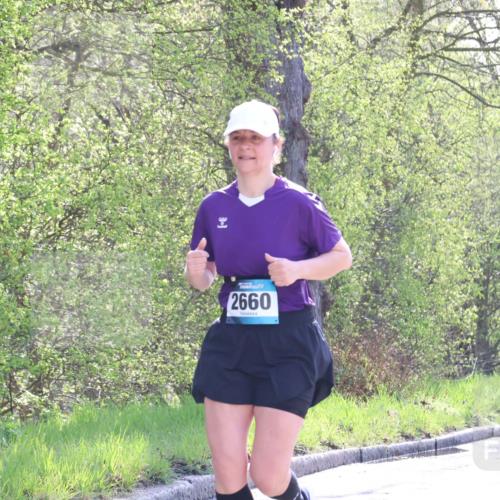 12.04.2026 - 45. Internationalen Wilhelmsburger Insellauf Yannick Fuchs http://msf.ph/oto/9497035 12.04.2026 10:53:57 Laufen 2660, 2481 meine-sportfotos.de