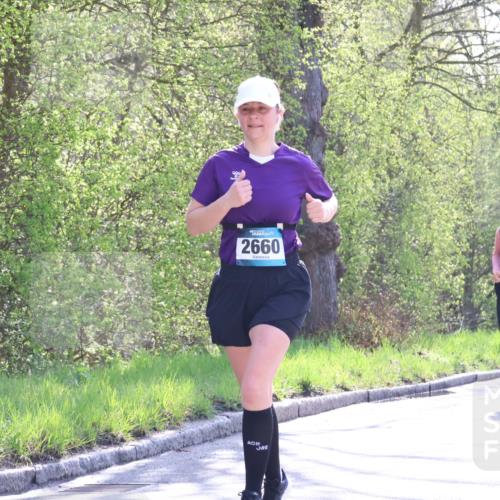 12.04.2026 - 45. Internationalen Wilhelmsburger Insellauf Yannick Fuchs http://msf.ph/oto/9497037 12.04.2026 10:53:57 Laufen 2660, 2481 meine-sportfotos.de