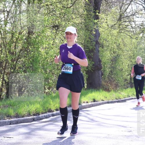 12.04.2026 - 45. Internationalen Wilhelmsburger Insellauf Yannick Fuchs http://msf.ph/oto/9497042 12.04.2026 10:53:57 Laufen 2660, 2481, 3460 meine-sportfotos.de