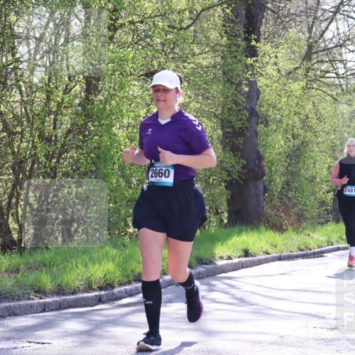 12.04.2026 - 45. Internationalen Wilhelmsburger Insellauf Yannick Fuchs http://msf.ph/oto/9497043 12.04.2026 10:53:57 Laufen 2660, 2481, 3460 meine-sportfotos.de