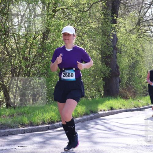 12.04.2026 - 45. Internationalen Wilhelmsburger Insellauf Yannick Fuchs http://msf.ph/oto/9497046 12.04.2026 10:53:58 Laufen 2660, 481, 3460 meine-sportfotos.de