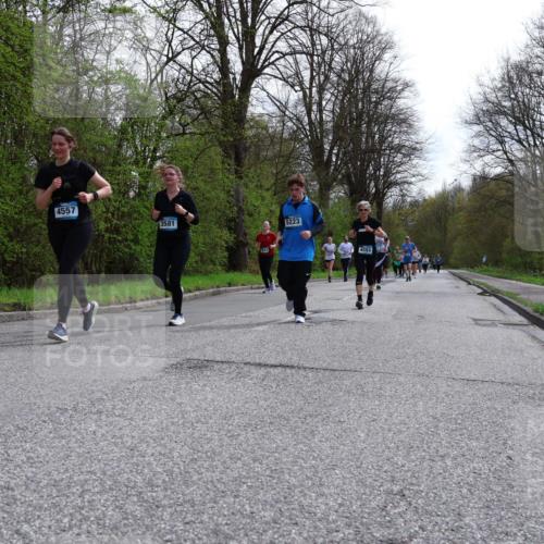 12.04.2026 - 45. Internationalen Wilhelmsburger Insellauf Yannick Fuchs http://msf.ph/oto/9497048 12.04.2026 13:08:51 Laufen 4557, 3581, 5223, 4593 meine-sportfotos.de